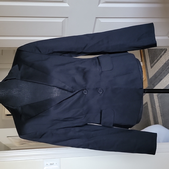 Ann Taylor Jackets & Blazers - Ann taylor jacket